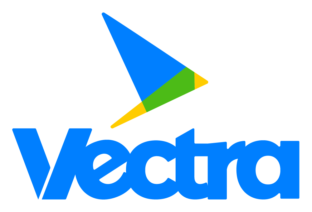 Vectra Logo